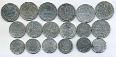 1билон20 - 0001.jpg