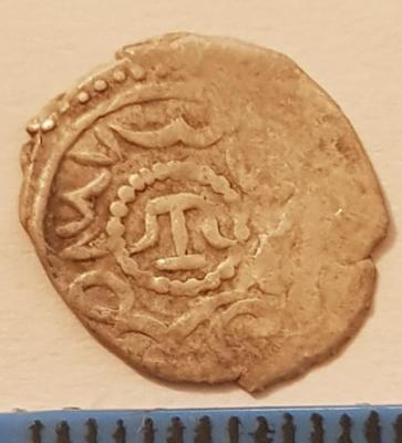 2_avers_.thumb.jpg.c1738f2dcdc57b3d14de02b0aa656805.jpg