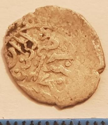 2_revers_.thumb.jpg.1c1f3792a8f85d9aba9d8021bc18e064.jpg