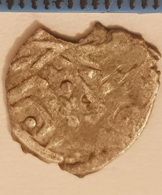 3_revers_.thumb.jpg.98e3230a96283c10ba94f48843b9310e.jpg