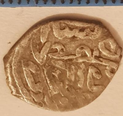 4_revers_.thumb.jpg.7649d0fb26da4f3395dc6642b10e9d6d.jpg