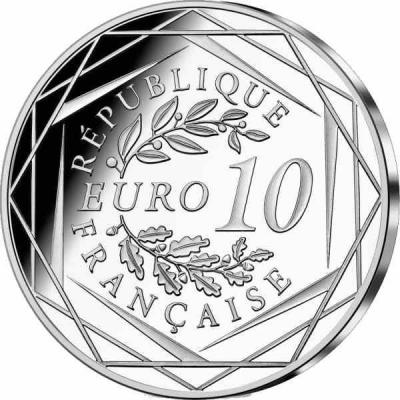 «10€ silver France 2021 Coin».jpg