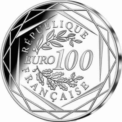 «100€ silver France 2021 Coin».jpg