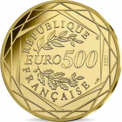 «500 Euro 2021 Proof».jpg