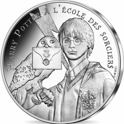 «10€ 2021 - HARRY POTTER À L'ÉCOLE DES SORCIERS» (2).jpg