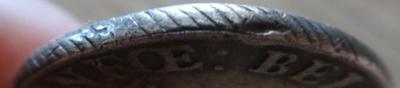 DSC09009.JPG