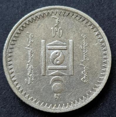 Polish_20210518_124419778.jpg