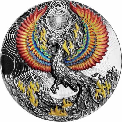 «PHOENIX 2 Oz Silver Coin 5$ Niue 2021».jpg