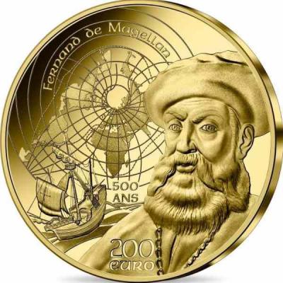 «200€ 2021 - UNESCO - MAGELLAN AND MANUELINE AGE 200€ GOLD COIN».jpg