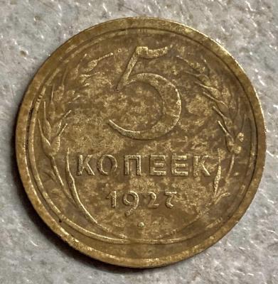 UEi5VKXL4pE~2.jpg