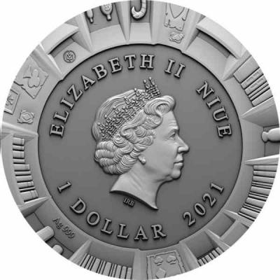 « 1 Oz Silver Coin 1$ Niue 2021».jpg