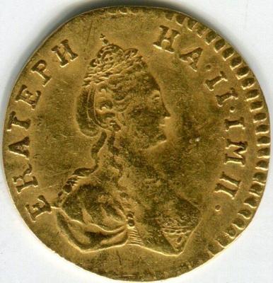 img159.jpg.c1155b23e43f1deab77832c90be032b6 (1).jpg