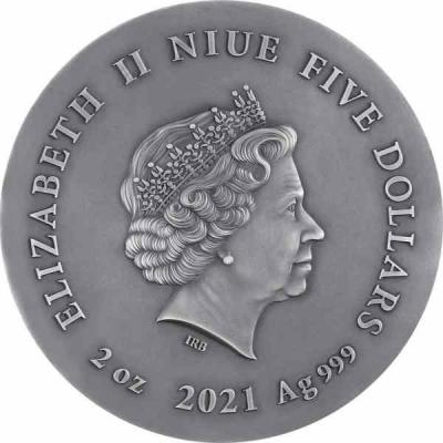«5$ Niue 2021».jpg