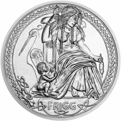 «FRIGG Universal Gods 5 Oz Silver Coin 10$ Niue 2021».jpg