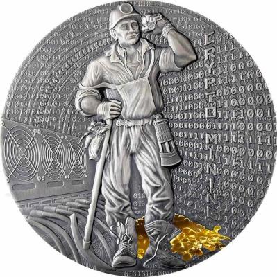 «CRYPTO MINING Silver Coin 2$ Niue 2021.».jpg