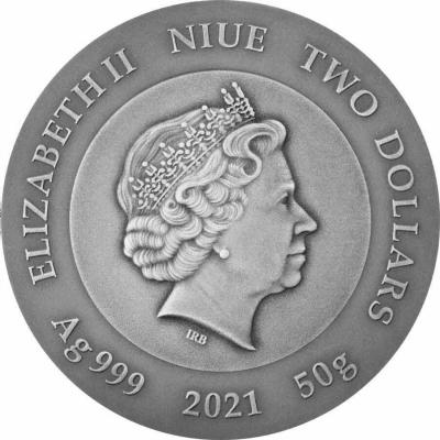 «CRYPTO MINING Silver Coin 2$ Niue 2021».jpg