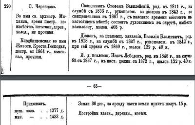 Чернецово 1884.jpg