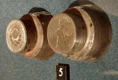 4cfn.thumb.jpg.f7003a472223251dde9af01ac8262f6c.jpg