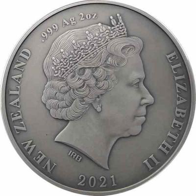 «2021 Kiwi 2oz Antique Finish Silver Coin with Colour Printing».jpg
