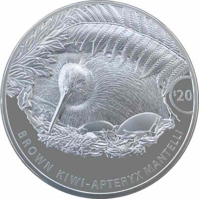 «2021 Kiwi 1kg Silver Proof Coin».jpg