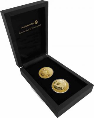 «2021 Tangaroa - Guardian of the Ocean Gold Coin Set» (2).jpg