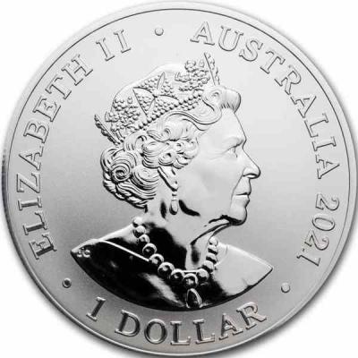 «1 Oz  Silver Proof Coin Australia».jpg