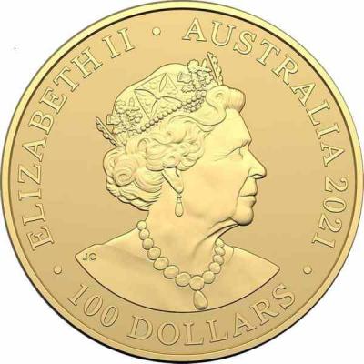 «1 Oz Gold Australia».jpg