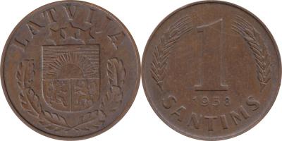 02.018 1 santims 1938.JPG