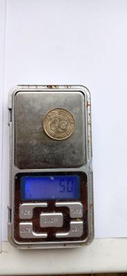 a280eb8b-9118-4fce-ac1f-80395468089d.jpg