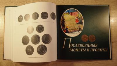P1017403.jpg