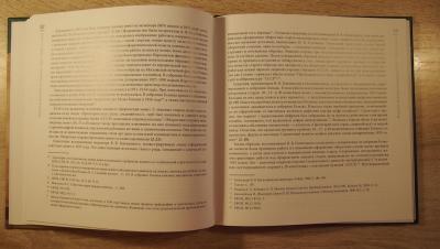 P1017408.jpg