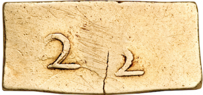 Снимок экрана 2021-05-22 в 10.11.33.png