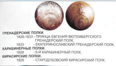 ztpcpvdjajw.jpg.aa042f9908cad403f73fa7a388e3350d.jpg