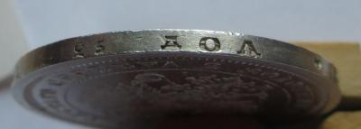 IMG_2637.JPG