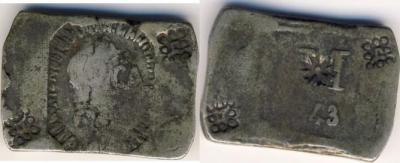 Mocambique Onca 1843 kl.jpg