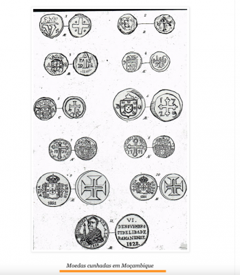 Снимок экрана 2021-05-23 в 23.08.35.png