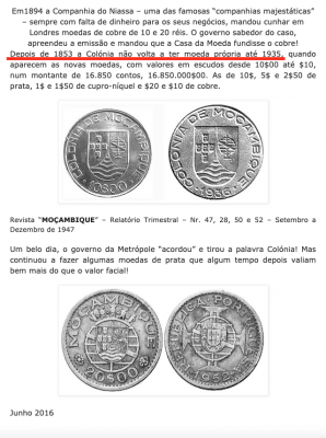 Снимок экрана 2021-05-23 в 23.09.47.png