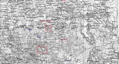 Хроловичи-карта.jpg