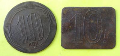 imgonline-com-ua-Compressed-6xAvnlJuNdcMd.jpg