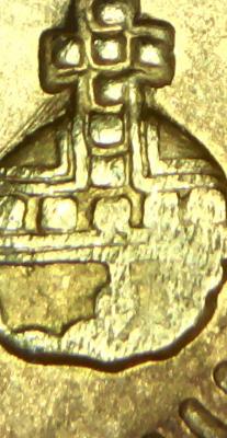 Picture004.jpg