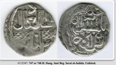 Screen Shot 2021-05-24 at 07.27.31.jpg