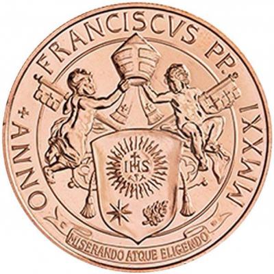 vatikan1.thumb.jpg.d7fbec75929c85ef8ce0648e08f6e399.jpg