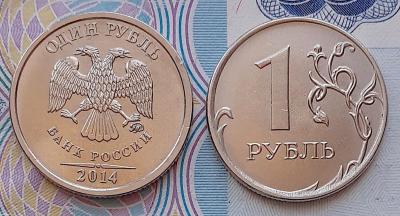 знак1.jpg