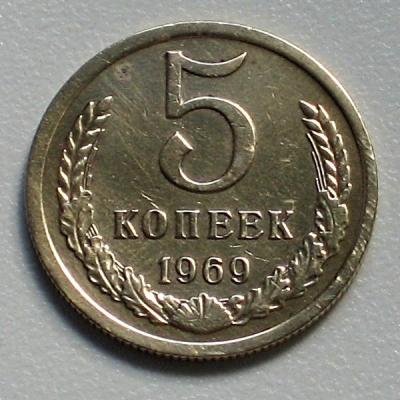 01.JPG