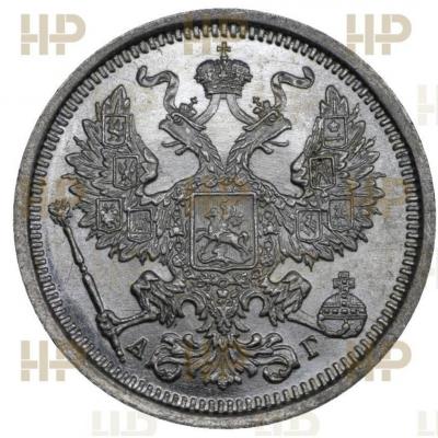 1619621455312.jpg