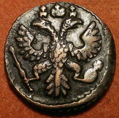 1735-2.jpg
