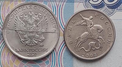 1-5.jpg