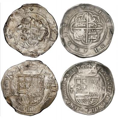 sravnenie_toledo.thumb.jpg.1d1b0ab2ea5d0dd1eaa68f068729085f.jpg