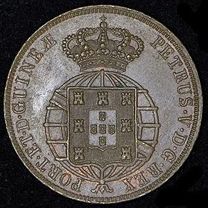 1-2-makuty-1860-angola_47513-1.jpg.5080c906f99d737b2a1be2085429c407.jpg