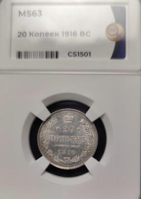 1619642592461.jpg